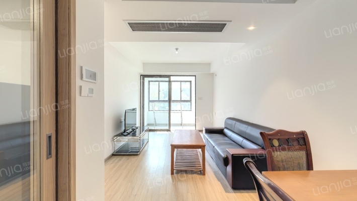 伟星万科四季光年二手房实景图