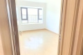 商丘绿地城六区 3室2厅 南