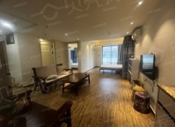 整租·远大购物广场 2室2厅 北_远大购物广场租房