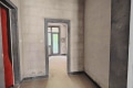 建业公园里 4室2厅 南