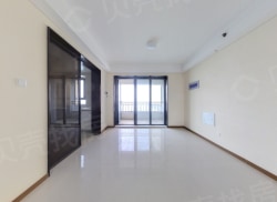 整租·万达维多利亚湾 5室2厅 北_万达维多利亚湾租房