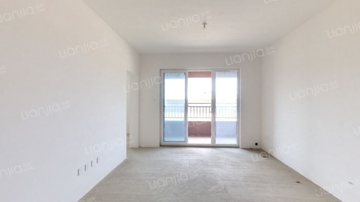 棕榈印象二手房实景图