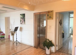 整租·汉中市土产果品总公司青龙路家属院 3室2厅 南/北_汉中市土产果品总公司青龙路家属院租房