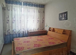 整租·氯碱厂生活区西院 3室1厅 南/北_氯碱厂生活区西院租房