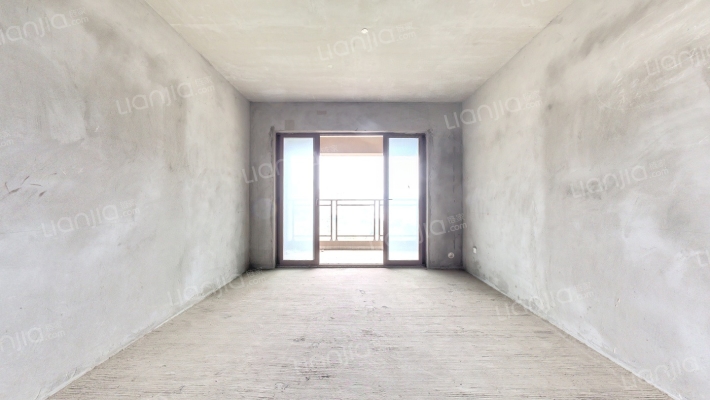 北滨上院二手房实景图