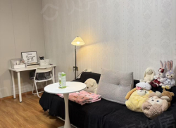 整租·永胜新村 2室1厅 南_永胜新村租房