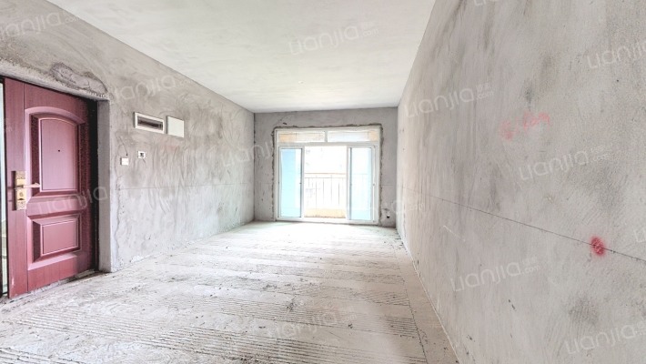 光亮天润城龙凤栖二手房实景图