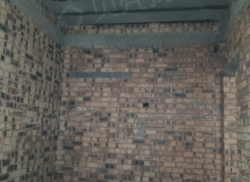 整租·万康苑小区 3室2厅 南_万康苑小区租房