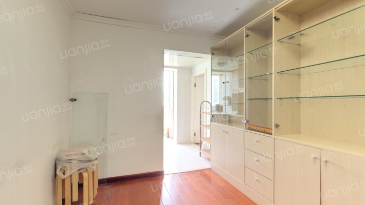 青年湖北里二手房实景图