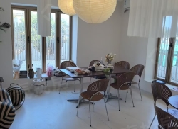 整租·畅海花园 1室1厅 北_畅海花园租房