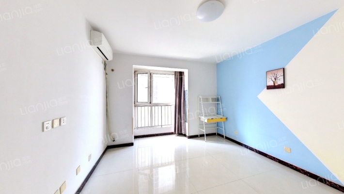 玉龙小区二手房实景图