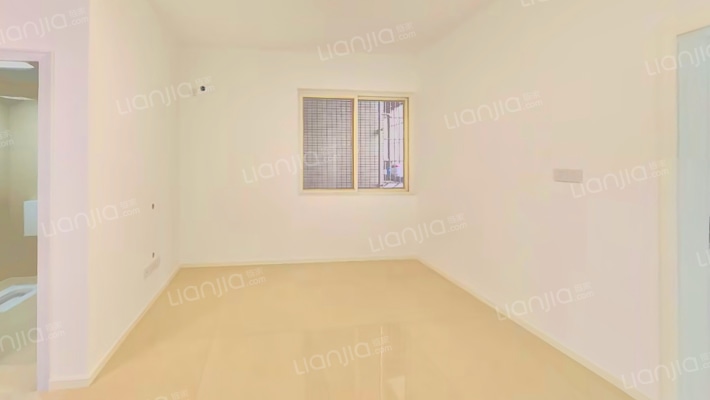 兰美路二手房实景图