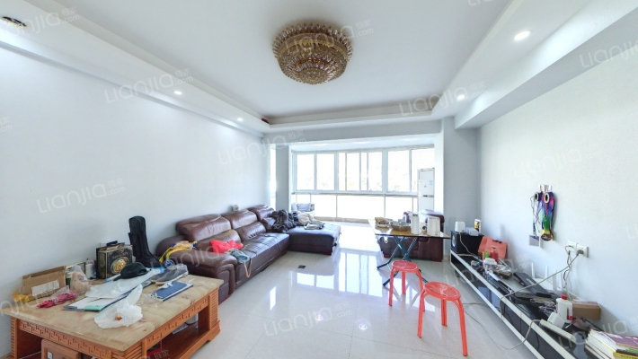 曾厝垵东里二手房实景图