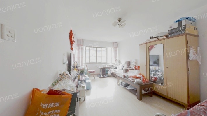 金江苑二手房实景图