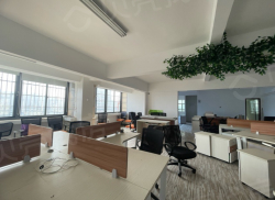 整租·海瀛大厦 3室2厅 南_海瀛大厦租房