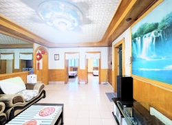 整租·渭工路 3室2厅 南/北_渭工路租房