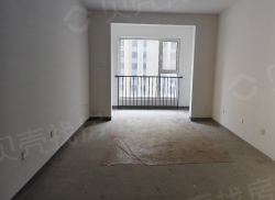 整租·K2狮子城北区 2室2厅 南_K2狮子城北区租房