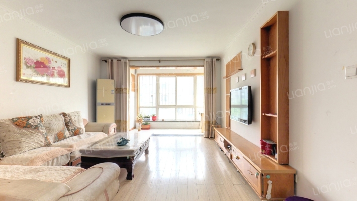 中惠景园二手房实景图