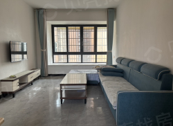 整租·嘉宏嘉云庭 2室2厅 南_嘉宏嘉云庭租房