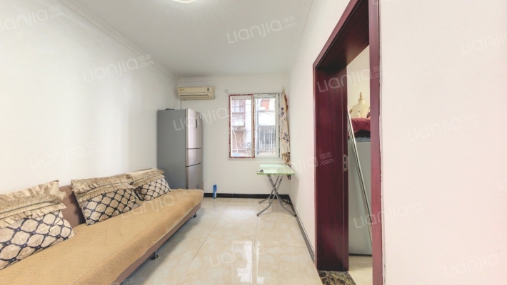 天生新村二手房实景图