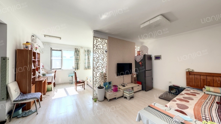 果舍添香二期二手房实景图