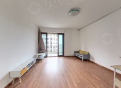 整租·锦尚名苑一期 3室1厅 南_锦尚名苑一期租房