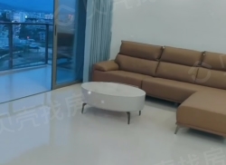 整租·南繁安置区 3室2厅 东南_南繁安置区租房