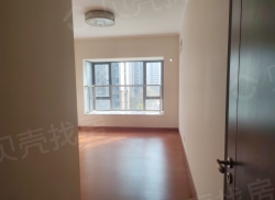 整租·恒大悦珑台 3室2厅 南/北_恒大悦珑台租房