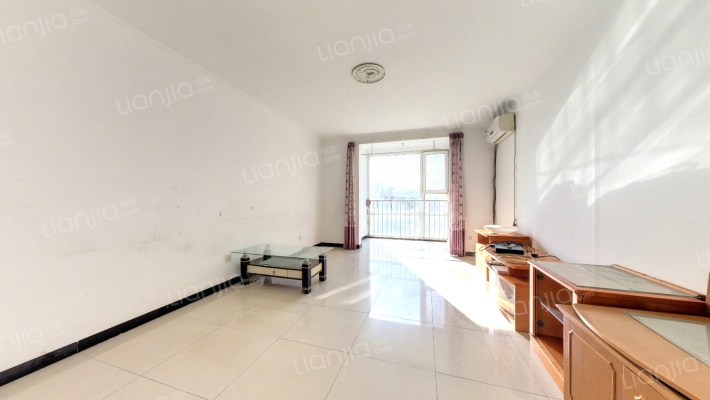 顺鑫朗郡二手房实景图