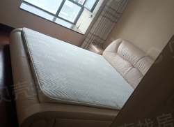 整租·凤凰国际广场 3室2厅 南_凤凰国际广场租房