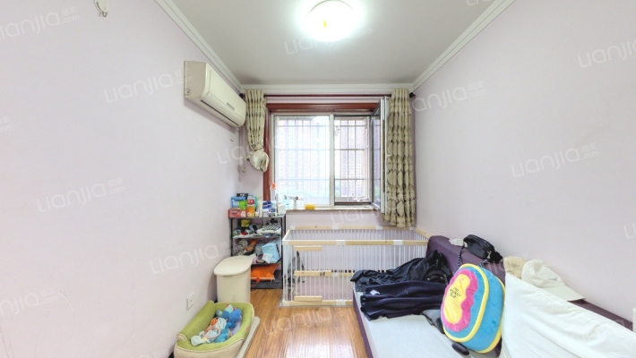 顺兴街17号院二手房实景图