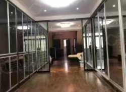 整租·人民新村 2室1厅 南_人民新村租房