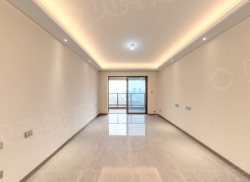 整租·高新宝龙城 3室2厅 南_高新宝龙城租房