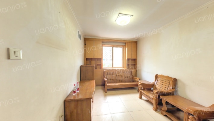 灯市口大街二手房实景图