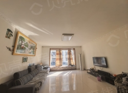 整租·608单位房 3室2厅 南_608单位房租房