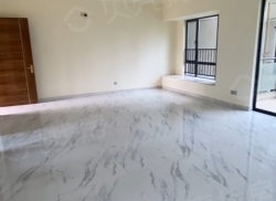 整租·碧桂园十里江湾二期 4室2厅 西南_碧桂园十里江湾二期租房