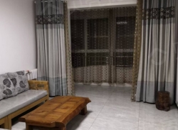 整租·绿景华庭 3室2厅 南/北_绿景华庭租房