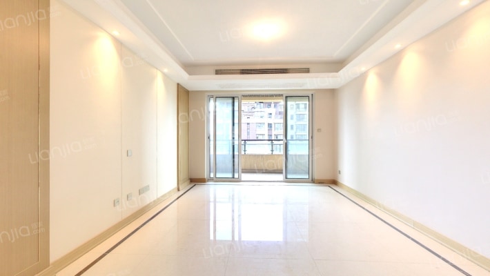 海悦花园二手房实景图