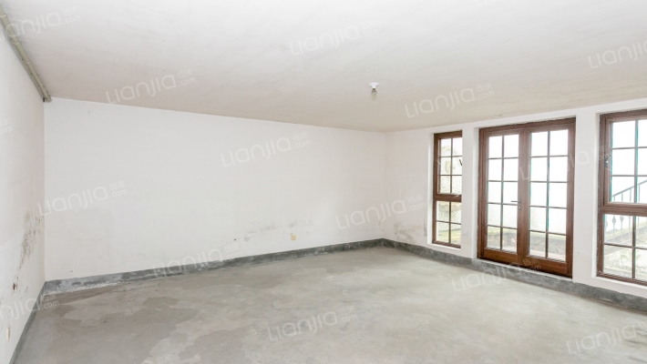 万源城御溪(别墅)二手房实景图