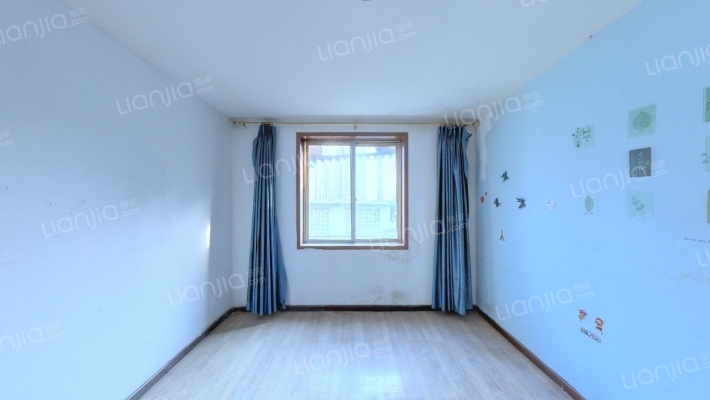 马鞍北路28号二手房实景图