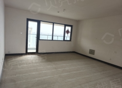 整租·融创臻园 3室2厅 南/北_融创臻园租房