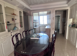 整租·金品嘉园 3室1厅 南_金品嘉园租房