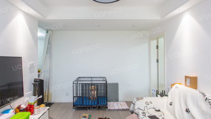 锦翔大楼二手房实景图