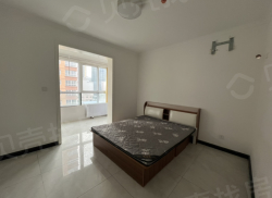 整租·联盟二组小区 2室2厅 西_联盟二组小区租房