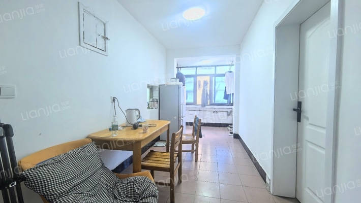 宏济新路4号二手房实景图