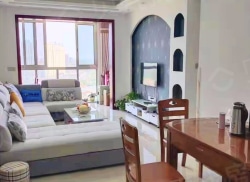 整租·邦泰国际社区御峰 2室2厅 南_邦泰国际社区御峰租房