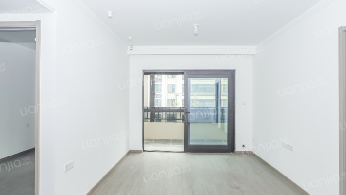 中交金科辰光二手房实景图