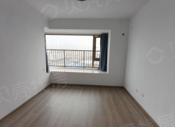 整租·能建珑湾府 4室2厅 南/北_能建珑湾府租房