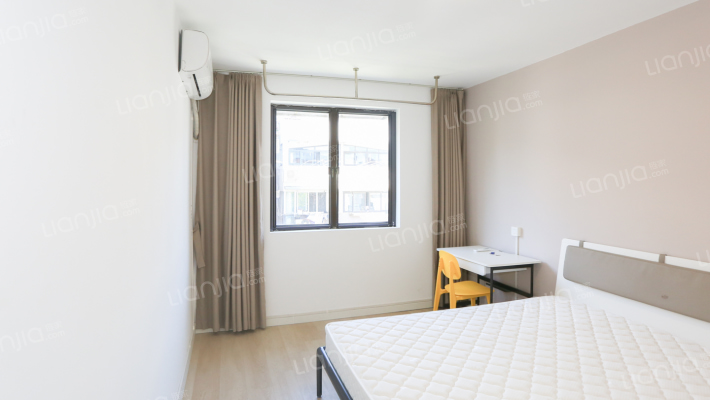 巴林路60弄二手房实景图