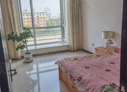 整租·天赐良园 2室1厅 东南_天赐良园租房